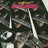 Chambers Joe, young Larry Vinyl Double Exposure