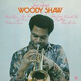 Shaw Woody Vinyl Love Dance