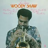 Shaw Woody Vinyl Love Dance