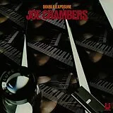 Joe Chambers & Larry Young CD Double Exposure