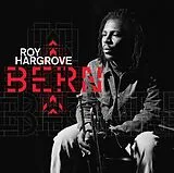 Hargrove Roy Vinyl Bern