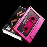 Melanie C Musikkassette Sweat