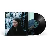 Art School Girlfriend Vinyl Lean In