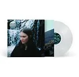 Art School Girlfriend Vinyl Lean In