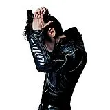 Des Rocs CD To Hell And Back
