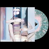 Poppy Vinyl Empty Hands