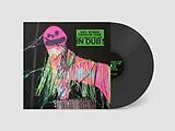 Axel,Trensum Tribe Boman Vinyl Luz - Quest For Fire In Dub!