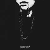 Starbenders CD The Beast Goes On