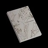 Enhypen CD The Sin: Vanish (afterlight Ver.)