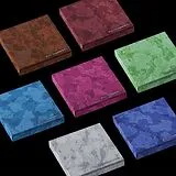 Enhypen CD The Sin: Vanish (fugitive Ver.)