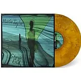 Taylor Maria Vinyl Story's End