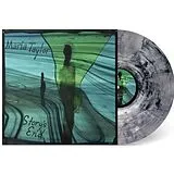Taylor Maria Vinyl Story's End