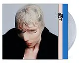 Lykke Li Vinyl The Afterparty