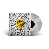 Normandie Vinyl Side Effects Pt.1