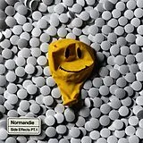 Normandie CD Side Effects Pt.1