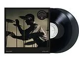 Blake James Vinyl Trying Times