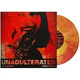 Roman Candle Vinyl Unadulterated