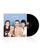Amyl And The Sniffers Vinyl Giddy Up/big Attraction (10 Year Anniversary)