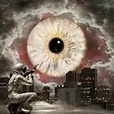 Failure CD Location Lost