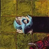 Dove Ellis CD Blizzard