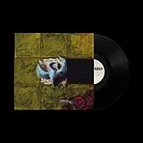 Ellis Dove Vinyl Blizzard