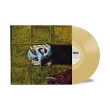 Ellis Dove Vinyl Blizzard