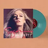 Merritt Tift Vinyl Sugar