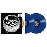 Modest Mouse Vinyl An Eraser And A Maze