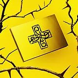 Tomorrow X Together CD 7th Year: A Moment Of Stillness In The Thorns (hun