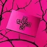 Tomorrow X Together CD 7th Year: A Moment Of Stillness In The Thorns (anx