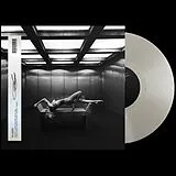 Sace6 Vinyl Brutalist