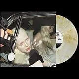 Static Dress Vinyl Injury Episode