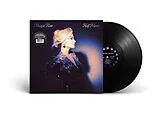 Rose Maggie Vinyl Half Moon