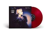 Rose Maggie Vinyl Half Moon