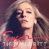 Tift Merritt CD Sugar