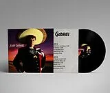 Gabriel Juan Vinyl Juan Gabriel