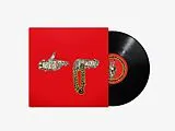 Run The Jewels Vinyl Run The Jewels 2