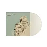 The Swell Season Vinyl Forward (ivory Vinyl)