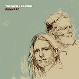The Swell Season CD Forward