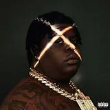 BigXthaPlug CD Take Care