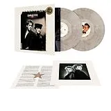 Roxette Vinyl Pearls Of Passion (40th Anniversary Edition)