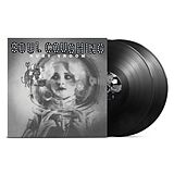 Soul Coughing Vinyl Ruby Vroom (30th Anniversary Edition)