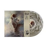 Fallujah Vinyl The Flesh Prevails (10 Year Edition)