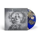 Soul Coughing CD Ruby Vroom (30th Anniversary Edition)