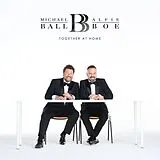Michael/Boe,Alfie Ball CD Together At Home
