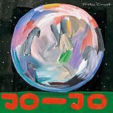 Fritzi Ernst CD Jo-jo