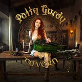 Patty Gurdy CD + DVD Tavern (2cd Und Dvd)