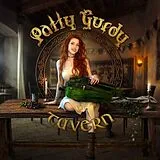 Patty Gurdy CD Tavern (2cd Und Dvd)
