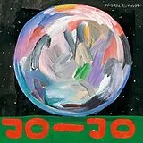 Ernst,Fritzi Vinyl Jo-jo