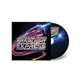 Andrew Lloyd Webber CD Starlight Express